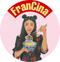 Francina S.R.L