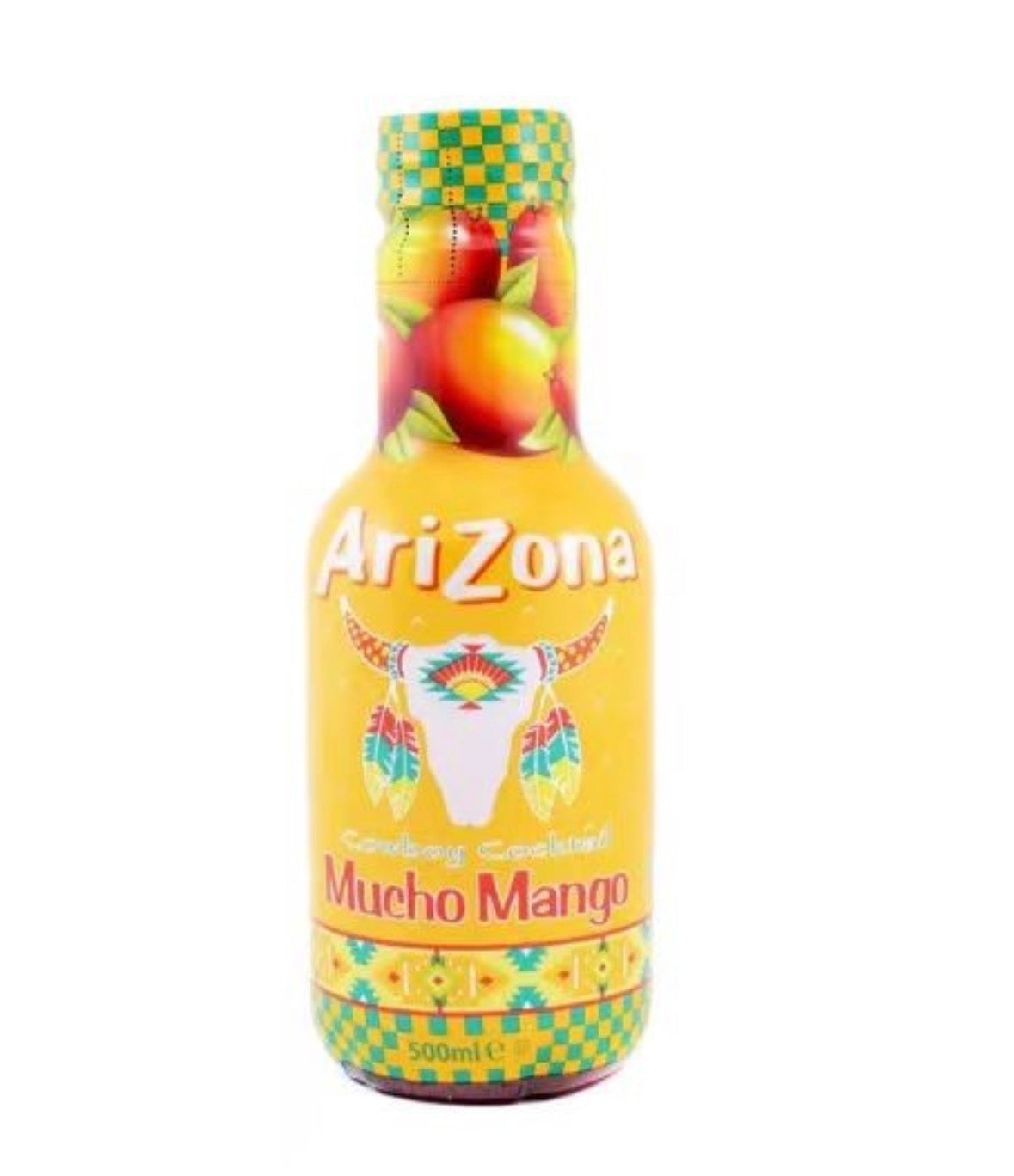 Arizona Bevanda gusto Mango