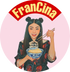 Francina S.R.L