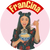 Francina S.R.L